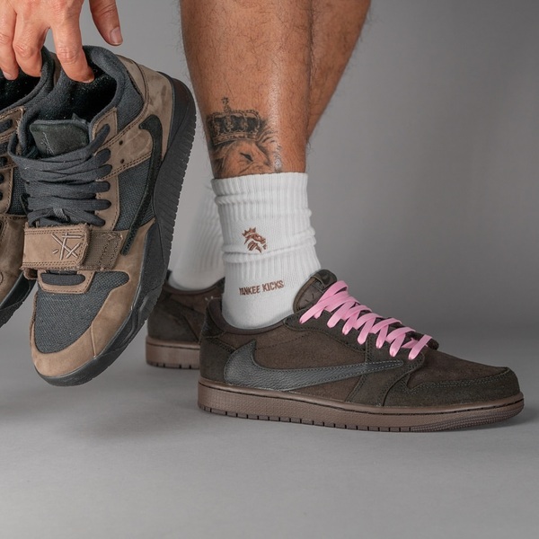 靴 travis scott velvet brown 26.5 s-l400.jpg